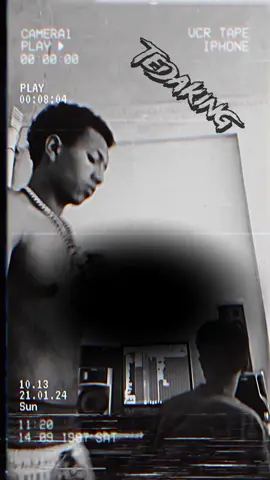 j simon_music 🔥🎧 #DRILL #MUSIC #VOCALS #lyrics_songs #ethiopian_tik_tok🇪🇹🇪🇹🇪🇹🇪🇹 #fyp #video_viral  ....... @J simon Raja @M.O.B @Fla Pablo @Kb|ጨሰስ🗣️💨💭💫💥 ....🔥