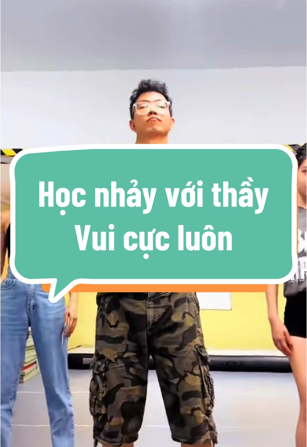 Vừa bật nhạc lên là chân tay múa liên hồi đó #xuhuong #dancechanllenge #fyp #dancekid #mlemdancegroup #chothuevudoan #chothuevudoan #dreamsdancegroup #xuhuong @Lưu Kỳ Hương @user4925370252883 