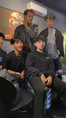 Btsnya wkwk