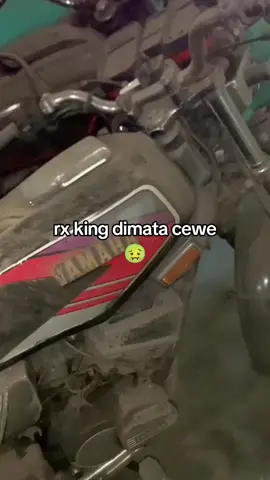 rx king🥶🚀#rxking #rxkingindonesia #rxking135cc 