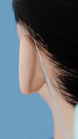 How Ear Pinning Works 🤔 #LIVEIncentiveProgram #LIVEDebut #PaidPartnership 