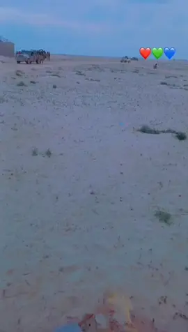 #somalitiktok #somalitiktok #somalitiktok 