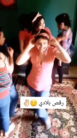 #اليمن #قلبي 