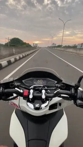 #fypシ゚ #pcx160 #pcx160ล้อ17แต่งสวย #xybca #foryou #pcx 