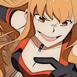 The Immortal Wang Ling Rage 🥶 #thedailylifeoftheimmortalking #wangling #rage #anime #animeedit #fyppppppppppppppppppppppp #fypage #animefyp #animetiktok 