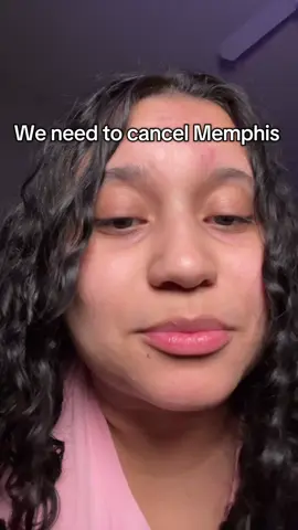 #fyp 