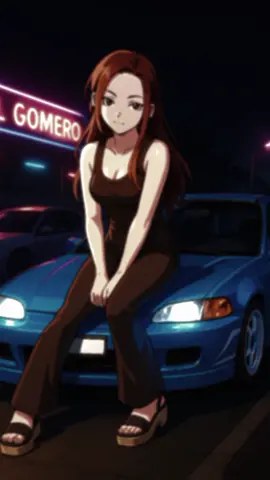 #CapCut #jdcmotorsgarage #kanjozoku #spoonsports #jdmcars #jdmimport #spoon #civic #eg #honda #jdm #@judit san juan 