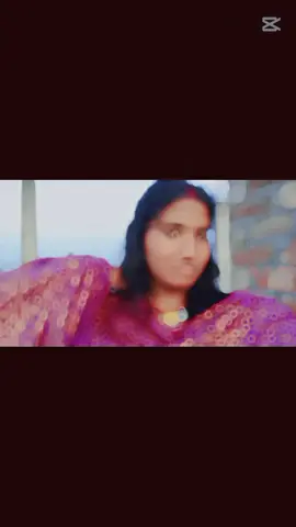 #bauwa😘🤭😊 ##lahan❣️muser❣️ ##trendingsong ##keepsopptme❤lopyouhall 