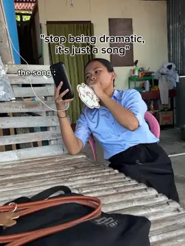 jng hiraukan tu baju² e wkwk #setengahhati #onahetharua #stengahhationahetharua #versi #mariogklau #cover #coverlagu #vaniponto #fyp #foryopage #lewatberanda #fyppppppppppppppppppppppp #4u #viral #xybca 