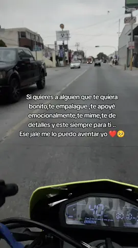 #viraltiktokvideo  #paratiiiiiiiiiiiiiiiiiiiiiiiiiiiiiii  #video  #amor 