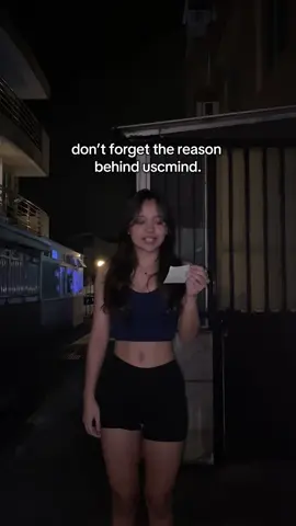 i wish more people talked about the backstory of uscmind instead of a “silly ice bucket” trend to do, proud of u still here to read this 🤍 #uscmind #icebucketchallenge #fyp #relatable 