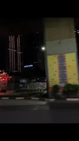 inisialnya aja ya😜