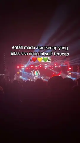 #sisarindutonyqrastafara #reggae #tonyqrastafara #yoman #fyp #foryoupage 