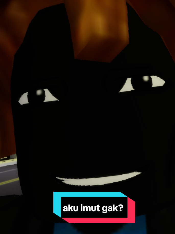 gas rusuh 🗿🗿🗿🗿🗿 #fyp #meme #kecilkanvolume #soundkeras #roblox #robloxmeme #wkwk 