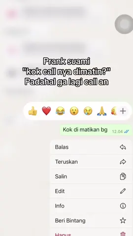 Maap sayang😂😅 @Kangbubur #CapCut 