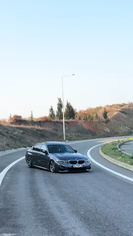 #34pup20 #kayseri #g20 #canautocity #pup #bmw #quzenfashion 