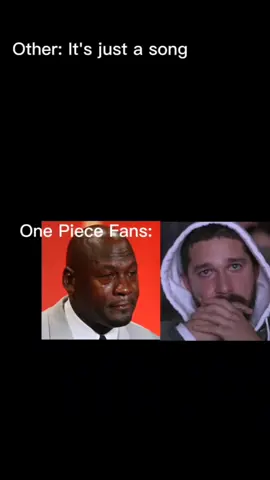 Bink Sake#onepiece #binksake #anime #onepieceedit #song #meme #