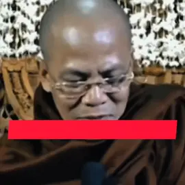 အမှန်ဟောတဲ့ ဦးကော 🙏 #ဦးကောသလ္လ #ဓမ္မစေတီဆရာတော် #ထေရဝါဒဗုဒ္ဓဘာသာ #foryou #myfollowers❤️ #မော်ထွန်း☸️📗 #dhammaedit @☸️ ꧁≺ 𝕄𝔸𝕎  𝕋𝕌ℕℕ ≻꧂☸️ 