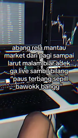 spil bawah dikit  kak🗿🤣#traderforex#fyp#quotes#tradingsignals#tradingstrategy 