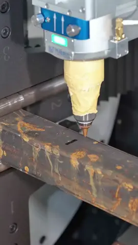 What can a laser cutter do? #DIY #tips #tip #tools #lifehacks #crafts #workfromhome #workshop #diyprojects #homemadetools #diyproject #repairhacks #woodworking #woodwork #tool #useful #ideas #idea #CNC #laser #robot#mechanical