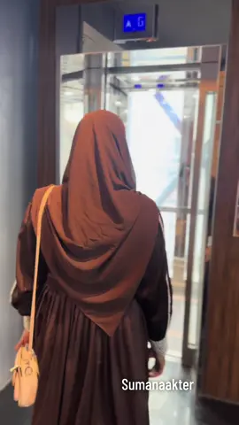 আকুতি, আক্ষেপ আর শুকিয়ে যাওয়া ক্ষ'তগুলো বৃষ্টির ঘ্রাণ পেলেই কেমন অভিমানে ফুলে ফেঁপে উঠে। @sumana.akter300 #paratiiiiiiiiiiiiiiiiiiiiiiiiiiiiiii #sad #fypシツ #towhidul🔥🤙 #q#w#er#t#y#u#i#o#p#unfrezzmyaccount 