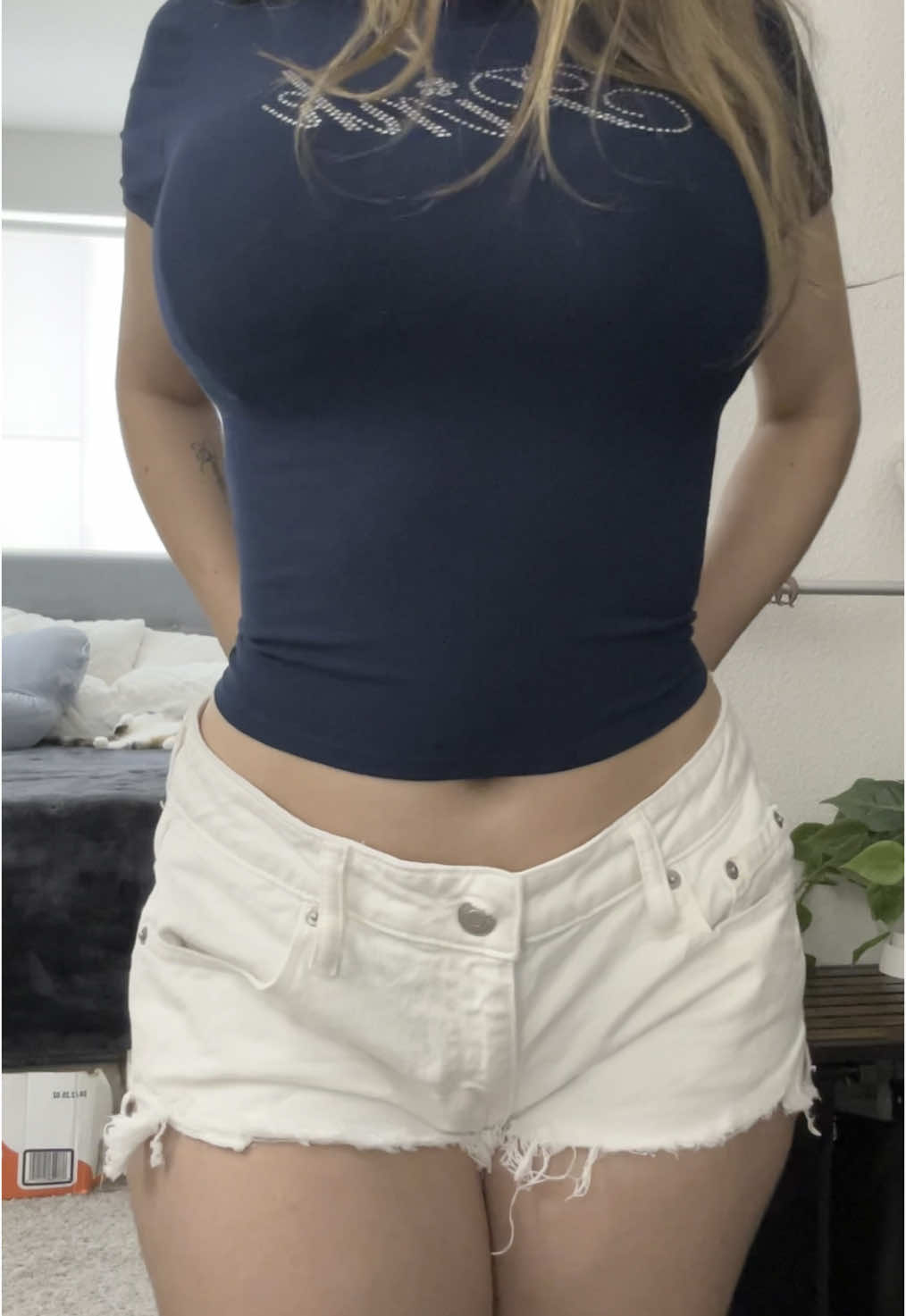 3 months of consistency #fyp #transformation #weightloss #gym #girls #motivation 