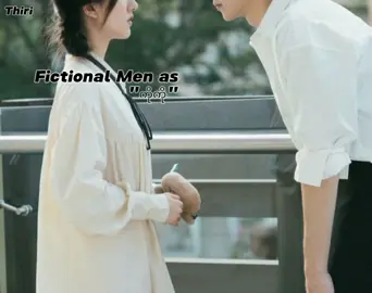 Wattpad က ကိုကိုတွေမောင်မောင်တွေလည်း trend join🌱 #thinkb4youdo #wattpadforyou #fyp 