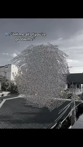 If you guys just gonna make fun with it, just so you know even if you think some different things, this content shows that is full of problems, not some things to get fun out. Just saying before you hate me.. Just sharing my problems, btw. 😕🙂 #sad #problems #friendshipproblems  #relationshipsproblems  #worldproblems #zyxbca #fyppppppppppppppppppppppp #famous #fypシ゚ #ha #haha 