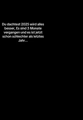 #fy #viral #words 