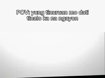 #codm #gaming #foryou 