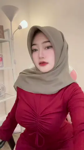 🥵💦 #4u #foryoupage #fyppppppppppppppppppppppp #fakebodyy⚠️ #tobrutstyle😋 #cekerbabat #cewek #cewekcantik #fypage #fyp #fypp #tobrut #xybca #dance #trandingtiktok2025 #soundviral #bulatketat #besar #pulen #4u #4upage #capcut #capcutvelocity #fyp #fypage #fyppppppppppppppppppppppp #velocity #fypシ゚ 