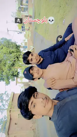 #بلوچستان__زندہ__باد_💚❤✌💙 بلوچستان ✌   ا☠️