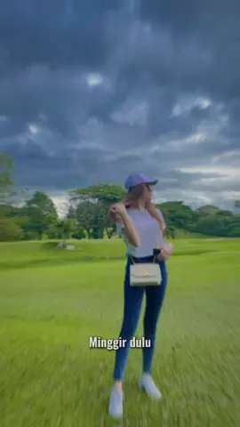 #CapCut  masih boleh tohhh , klo so nimbolehhh biarjodg😌