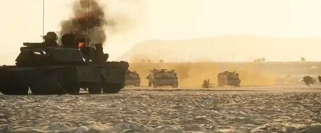 #warthunder #fupシ #trend #tutorial #meme #kyrgyzstan 