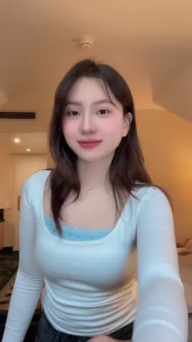 ◡̈