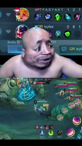 orang tua siapa yang naroh rinso dalam kulkas woyy🤣🤣 #bangpascol #topglobalmiya #MLBBGoldenMonth #MLBBGetItFree #MLBB #fyp #viral 