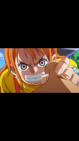 #onepiece 