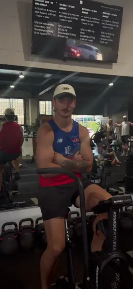 these never quit sessions always kill me #Fitness #fitnessmotivation #workout #training 