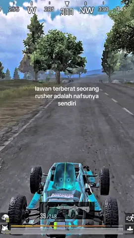 #quetespubg#pubgmobile#4u 