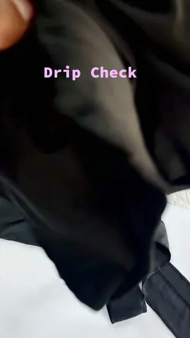 Durag available on Drip check ✅  Visit us , Bank Road Ghorahi,Dang        #DripCheck #clothing #fyp #clothing #bankroad #streetwear #tiktok #ttown #driphard 