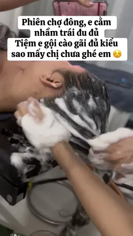 #nhienq12 #nhienspaq12 #nhienduongsinh #trilieuvaigay #massagebody #goiduongsinh #goicvg #dayspa #daotaohocvien #nhienquan12 