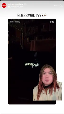 This is about to be TEAAA ☕️!!!  #GossipGirl #gossipgirledit #gossipgirltiktok #PennBadgley #danhumphrey #youseason5 #JoeGoldberg #Netflix #BlakeLively #blakelivelyandryanreynolds #serenavanderwoodsen #ItEndsWithUs #LilyBloom #JustinBaldoni #RyleKincaid #CallHerDaddy #CallHerDaddyPodcast #popculture #popculturenews #TikTokFilmTVCompetition 