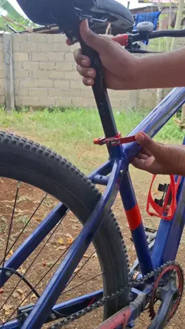 #CerealCerdik  #creatorsearchinsights  #trending  #fyp  #setpost  #mountainbike  #foryoupage  #roadbike 