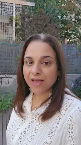 לגדול בהדרגה, צעד צעד עד למספרים ממש גדולים! #שיווק #מיינדסטעסקי #עסקים #שיווקלעסקים