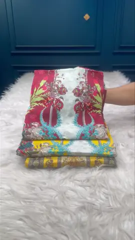 এত সুন্দর ড্রেস এত কম দামে কিনবেন মানে জিতে যাবেন #stylemartbrand #stylemart #style #fashion #eidsalami #womenclothing #trending #trend #foryoupage #fashiontiktok #viral #partycollection #fypシ゚ #foryou #partyware