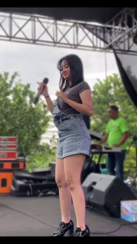 @cimuutt👀 💃🏻