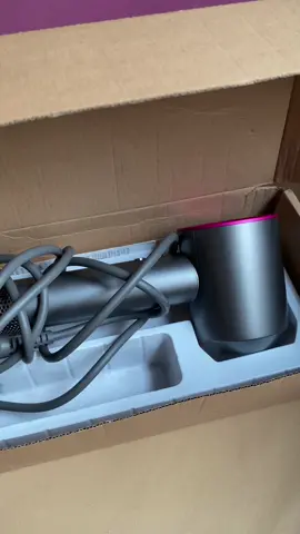 LuxeaAir Multifunctional Power #tiktokshop #fastdrying #hairdryer #dryer #LuxeaAir #multifunctionalpower 