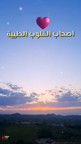 #LIVEIncentiveProgram #LIVEInteraction #PaidPartnership 