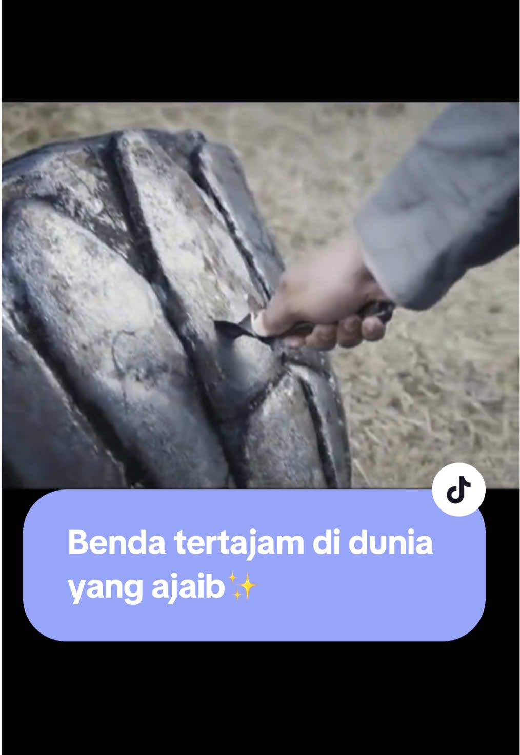 Sungguh benda ajaib yang membuat semua orang ingin memilikinya. Judul film ada diakhir video💅🏻💗    #nufaceid #yournukoreanbeauty #meme #makeup #skincare