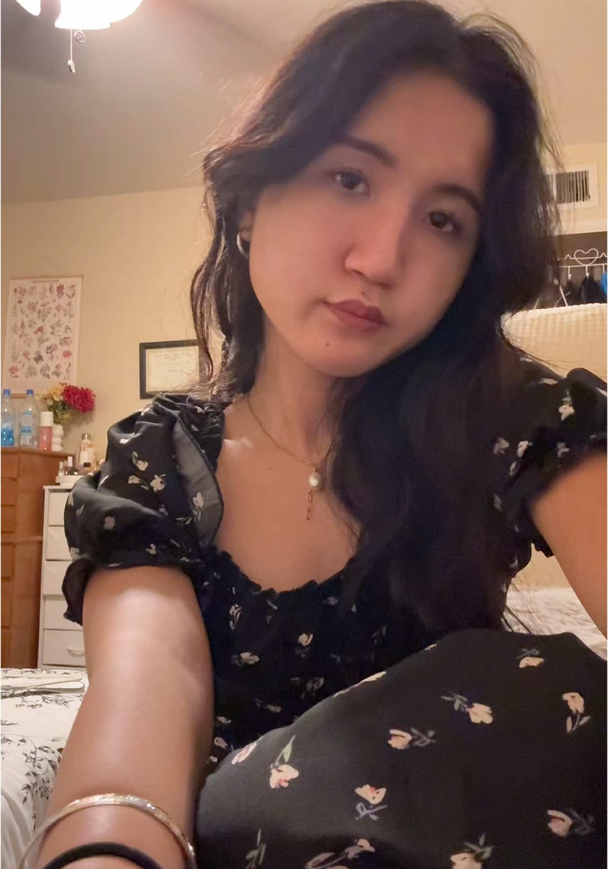 live love laugh clairo 